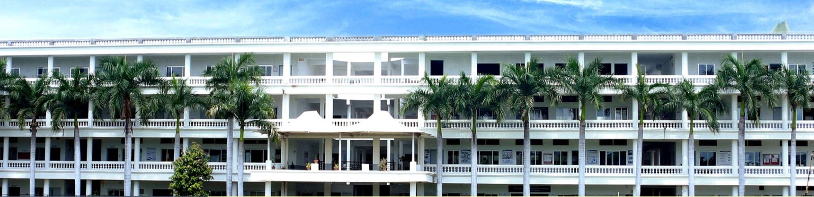 H. R. Patel Institute of Pharmaceutical Education and Research